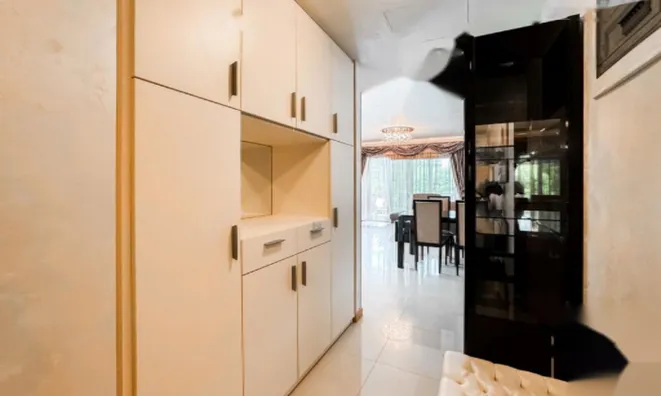 Недвижимость Дом, другое Порторож: 6