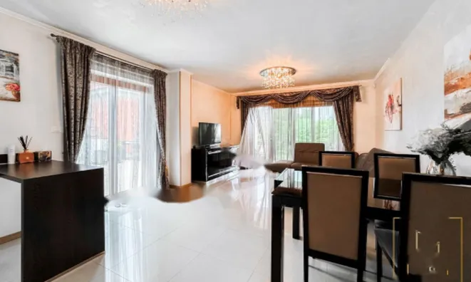 Недвижимость Дом, другое Порторож: 7