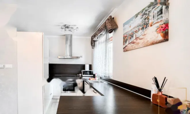 Недвижимость Дом, другое Порторож: 8