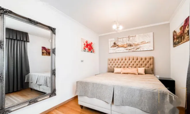 Недвижимость Дом, другое Порторож: 9