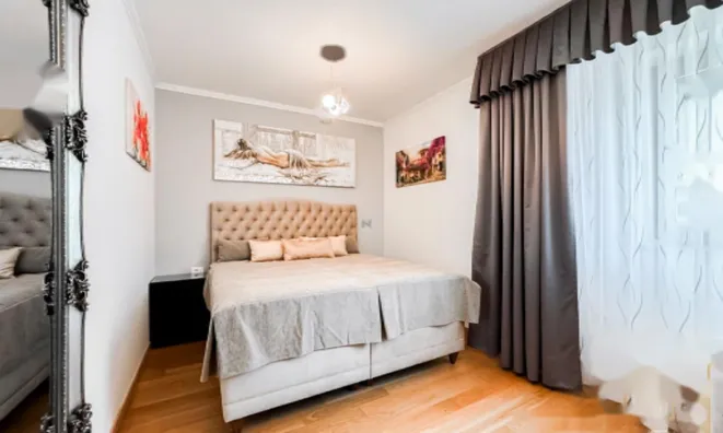 Недвижимость Дом, другое Порторож: 10