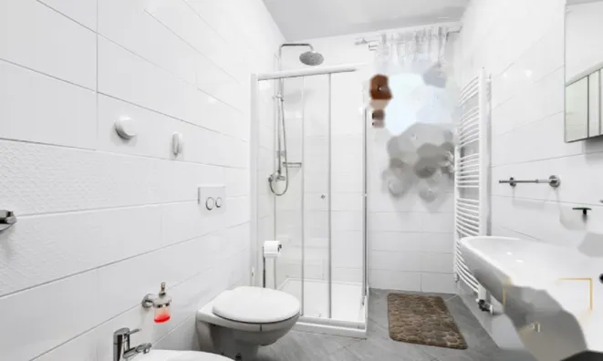 Недвижимость Дом, другое Порторож: 11