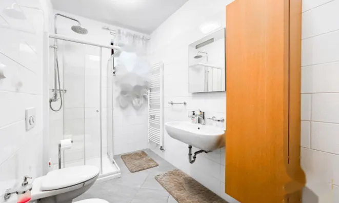 Недвижимость Дом, другое Порторож: 12