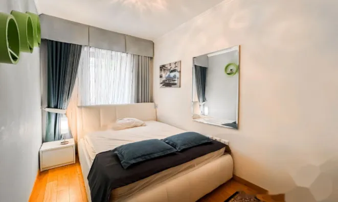 Недвижимость Дом, другое Порторож: 13