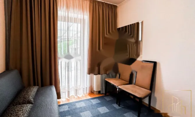 Недвижимость Дом, другое Порторож: 14