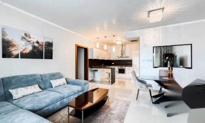 Недвижимость Дом, другое Порторож: 15