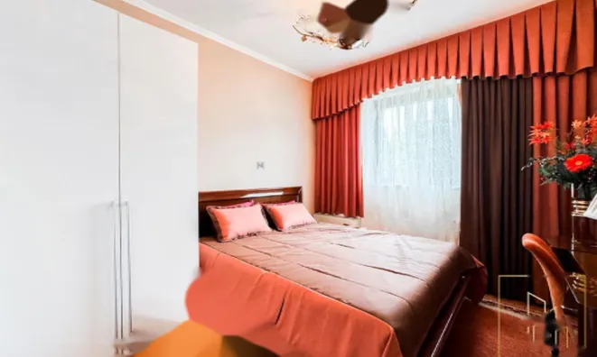 Недвижимость Дом, другое Порторож: 16