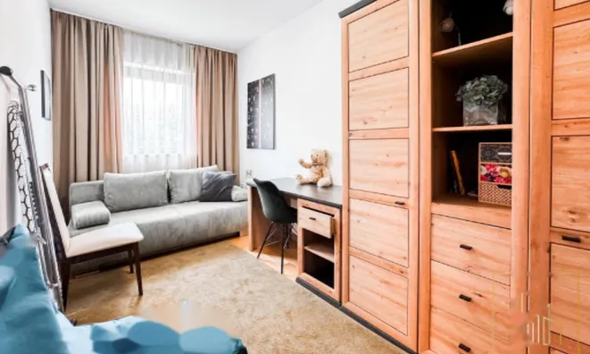 Недвижимость Дом, другое Порторож: 17