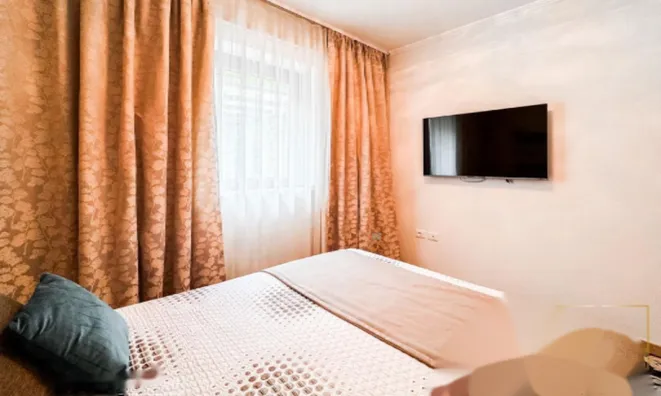 Недвижимость Дом, другое Порторож: 18