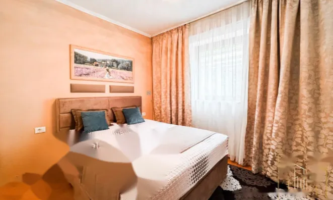 Недвижимость Дом, другое Порторож: 19