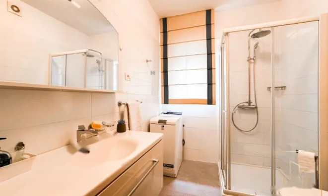 Недвижимость Дом, другое Порторож: 20