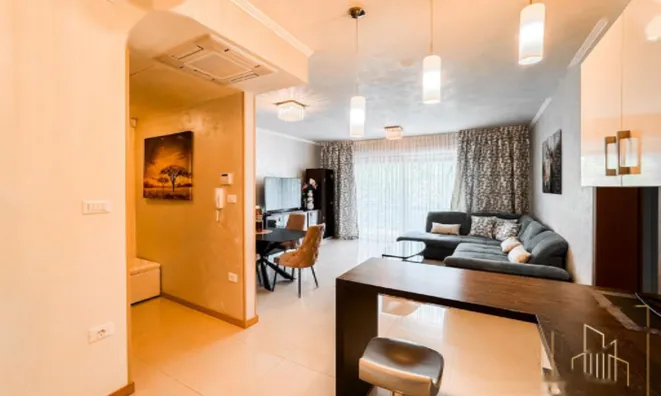 Недвижимость Дом, другое Порторож: 21