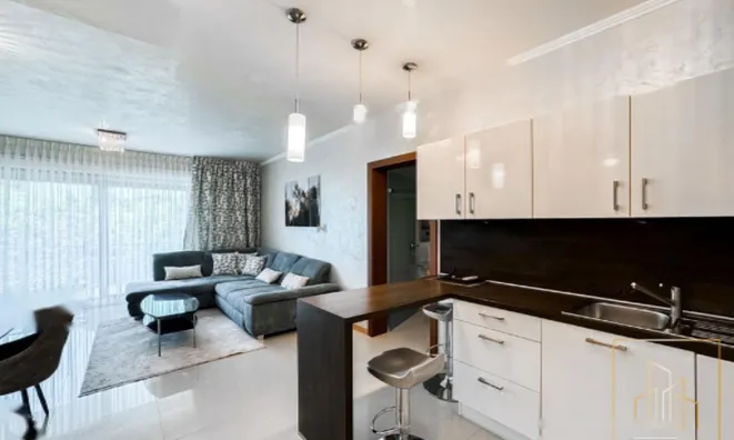 Недвижимость Дом, другое Порторож: 22