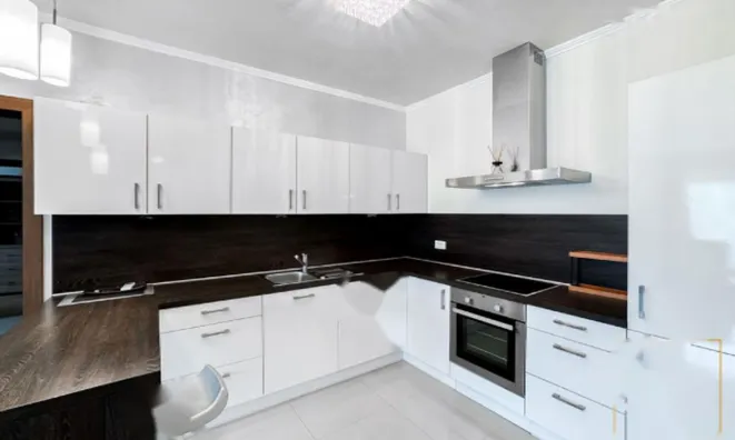 Недвижимость Дом, другое Порторож: 23