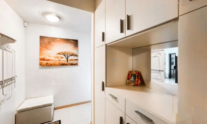 Недвижимость Дом, другое Порторож: 24