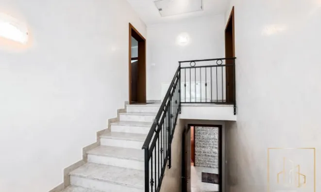 Недвижимость Дом, другое Порторож: 25