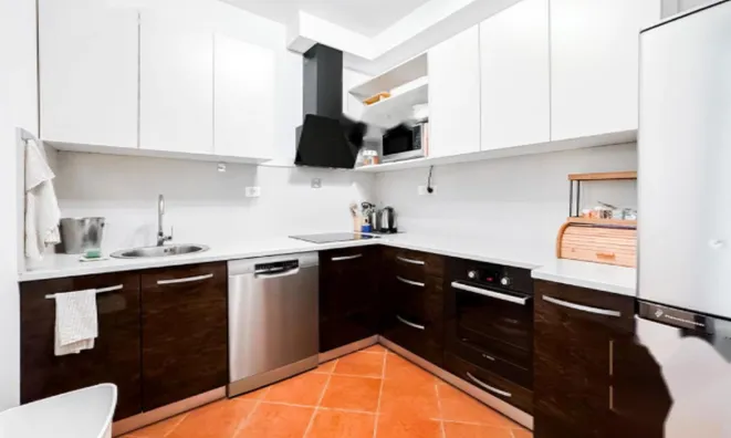 Недвижимость Дом, другое Порторож: 26