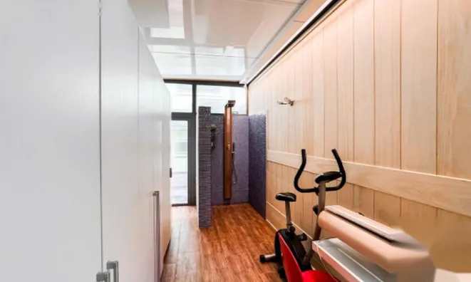 Недвижимость Дом, другое Порторож: 27