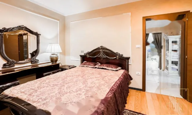 Недвижимость Дом, другое Порторож: 28