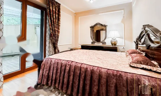 Недвижимость Дом, другое Порторож: 29