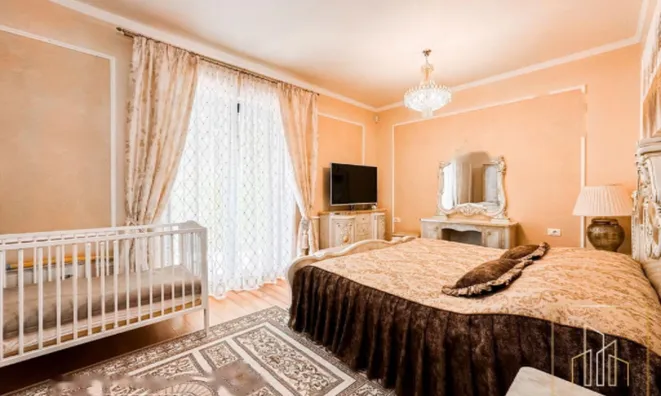 Недвижимость Дом, другое Порторож: 30