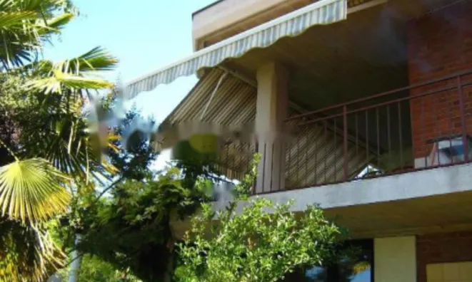 Недвижимость Дом, Порторож: 9