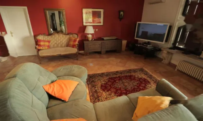 Недвижимость Дом, Порторож: 11