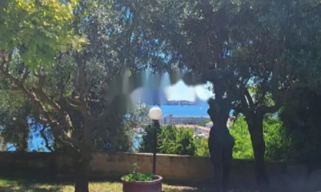 Недвижимость Дом, Порторож: 18