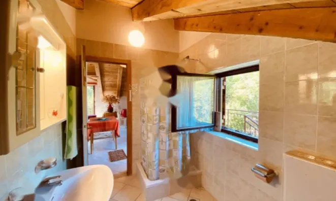 Недвижимость Семейный дом 240 м², Запад, Опатия: 12