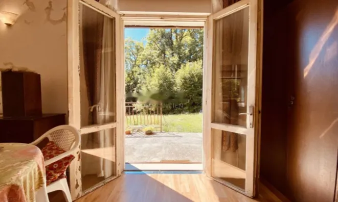 Недвижимость Семейный дом 240 м², Запад, Опатия: 13