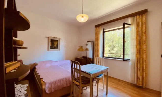 Недвижимость Семейный дом 240 м², Запад, Опатия: 16