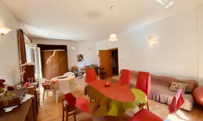 Недвижимость Семейный дом 240 м², Запад, Опатия: 18