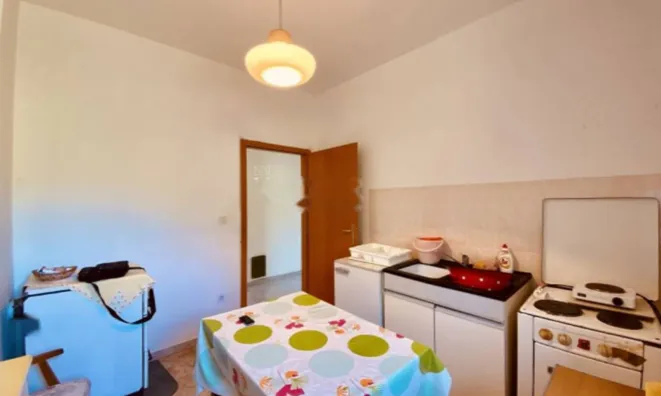 Недвижимость Семейный дом 240 м², Запад, Опатия: 20