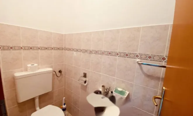 Недвижимость Семейный дом 240 м², Запад, Опатия: 23
