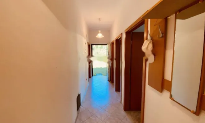 Недвижимость Семейный дом 240 м², Запад, Опатия: 25