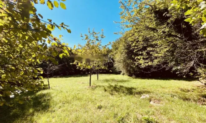 Недвижимость Семейный дом 240 м², Запад, Опатия: 30