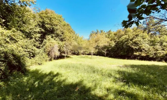 Недвижимость Семейный дом 240 м², Запад, Опатия: 31