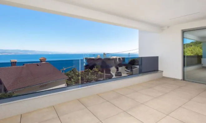 Недвижимость Трёхкомнатная квартира в центре: 20