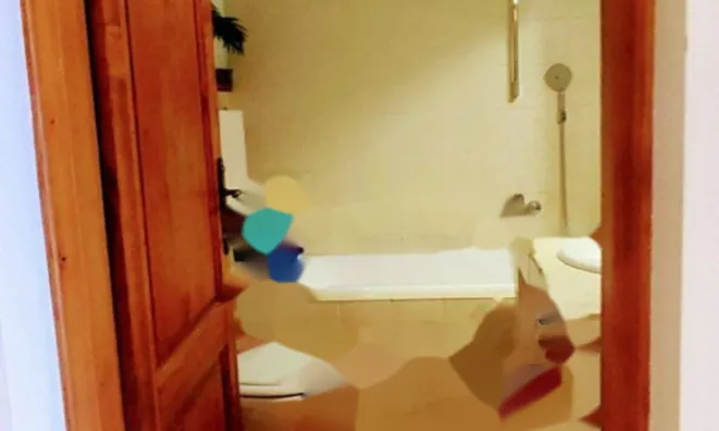 Недвижимость Четырехкомнатная квартира в центре Опатии: 18