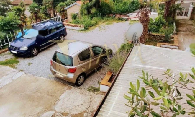 Недвижимость Четырехкомнатная квартира в центре Опатии: 27