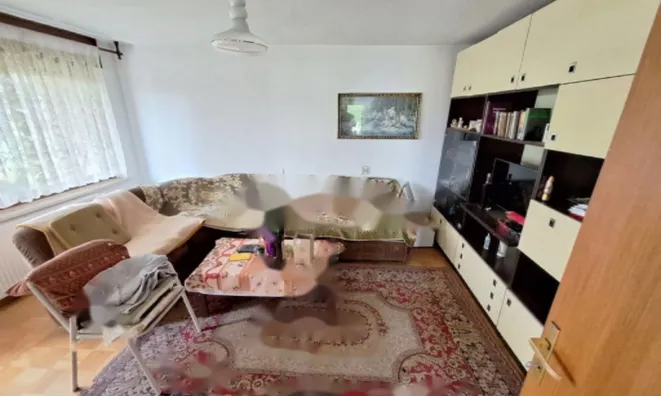 Недвижимость Участок под застройку на Руднике, ровная территория.: 7