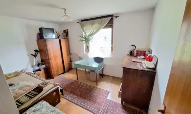 Недвижимость Участок под застройку на Руднике, ровная территория.: 10