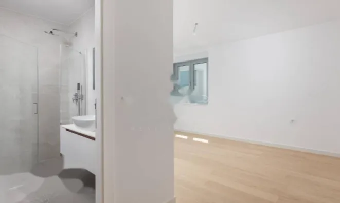 Недвижимость Квартира на 1-м этаже, Центр, Опатия: 29