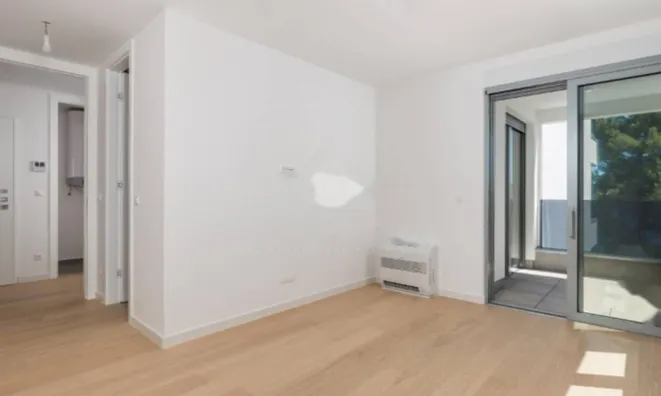 Недвижимость Квартира на 1-м этаже, Центр, Опатия: 31