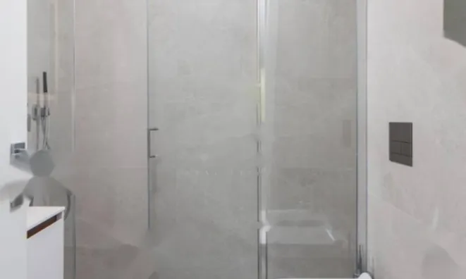 Недвижимость Квартира на 1-м этаже, Центр, Опатия: 42