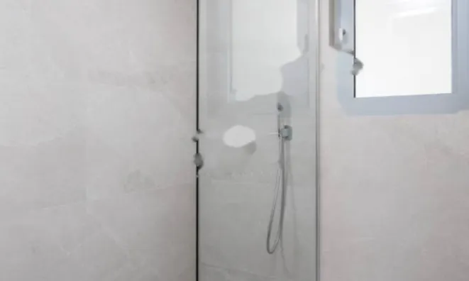 Недвижимость Квартира на 1-м этаже, Центр, Опатия: 47