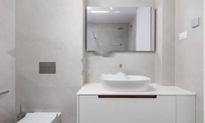 Недвижимость Квартира на 1-м этаже, Центр, Опатия: 51