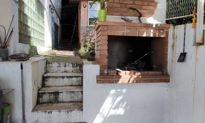 Недвижимость Четырёхкомнатная квартира в центре Опатии: 13