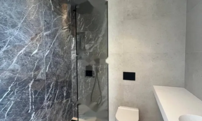 Недвижимость Четырехкомнатная квартира в центре Опатии: 11