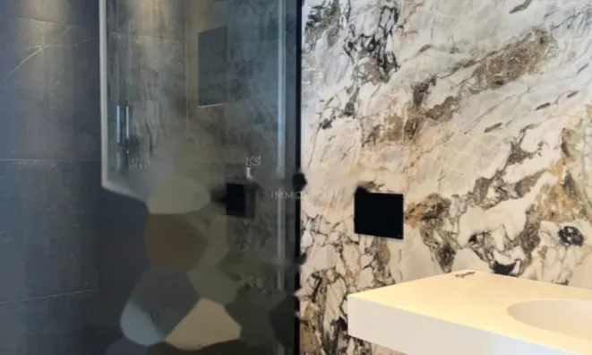 Недвижимость Четырехкомнатная квартира в центре Опатии: 12